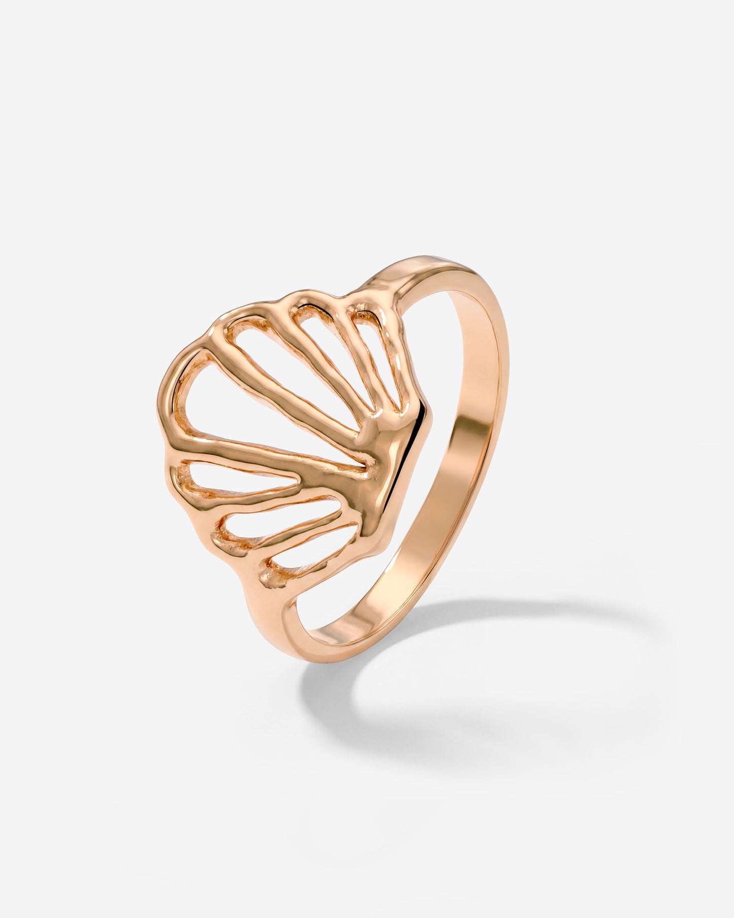 [[Colore:Oro Rosa]]