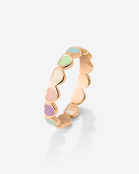 [[Colore:Oro Rosa]]