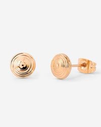 [[Colore:Oro Rosa]]