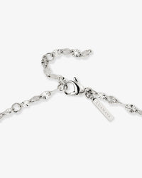 [[Colore:Argento]]
