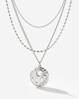 Sun Chaser Bundle Argento