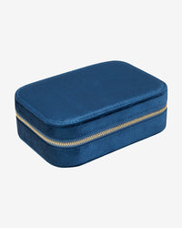 [[Colore:Midnight Blue]]