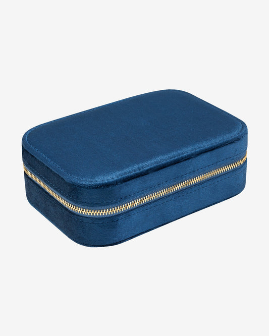 Jewelry Box Medium