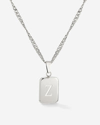 [[Lettera:Z,Colore:Argento]]