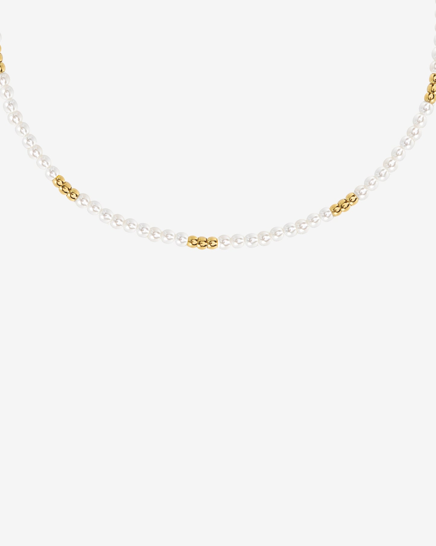 [[Colore:Oro]]