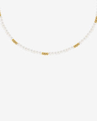 [[Colore:Oro]]