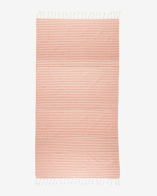 Telo Mare Peach