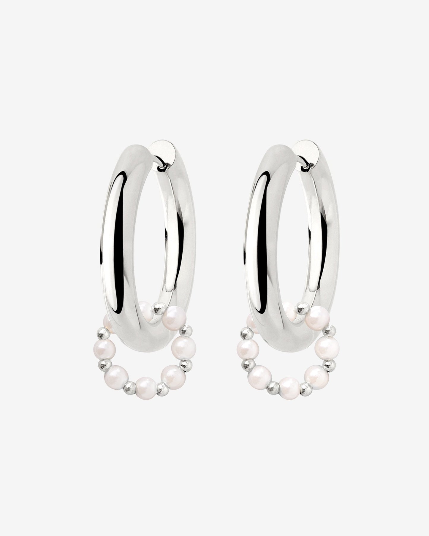 [[Colore:Argento]]