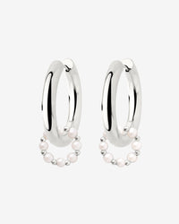 [[Colore:Argento]]