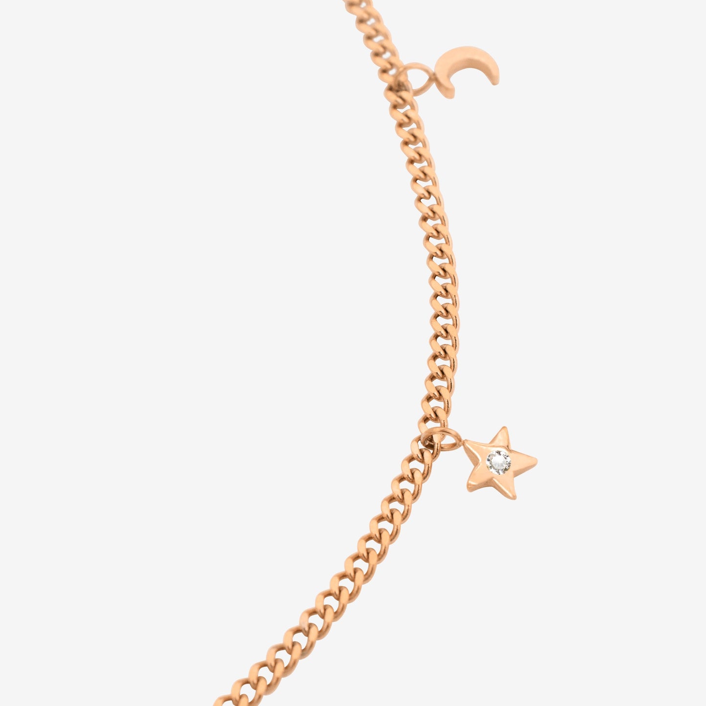 [[Farbe:Roségold]]