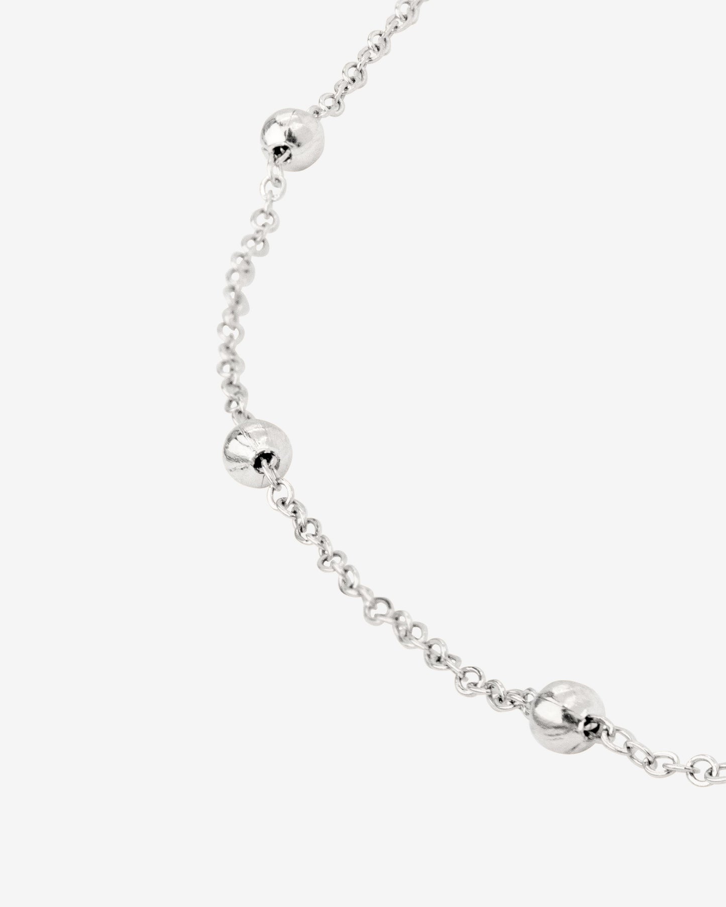 [[Farbe:Silber]]