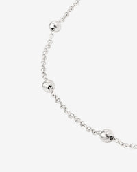 [[Farbe:Silber]]