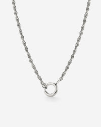 [[Farbe:Silber]]