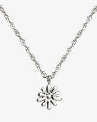 [[Farbe:Silber]]