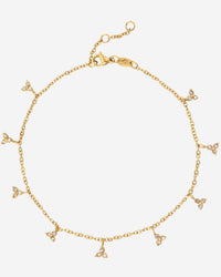 [[Colore:Oro]]