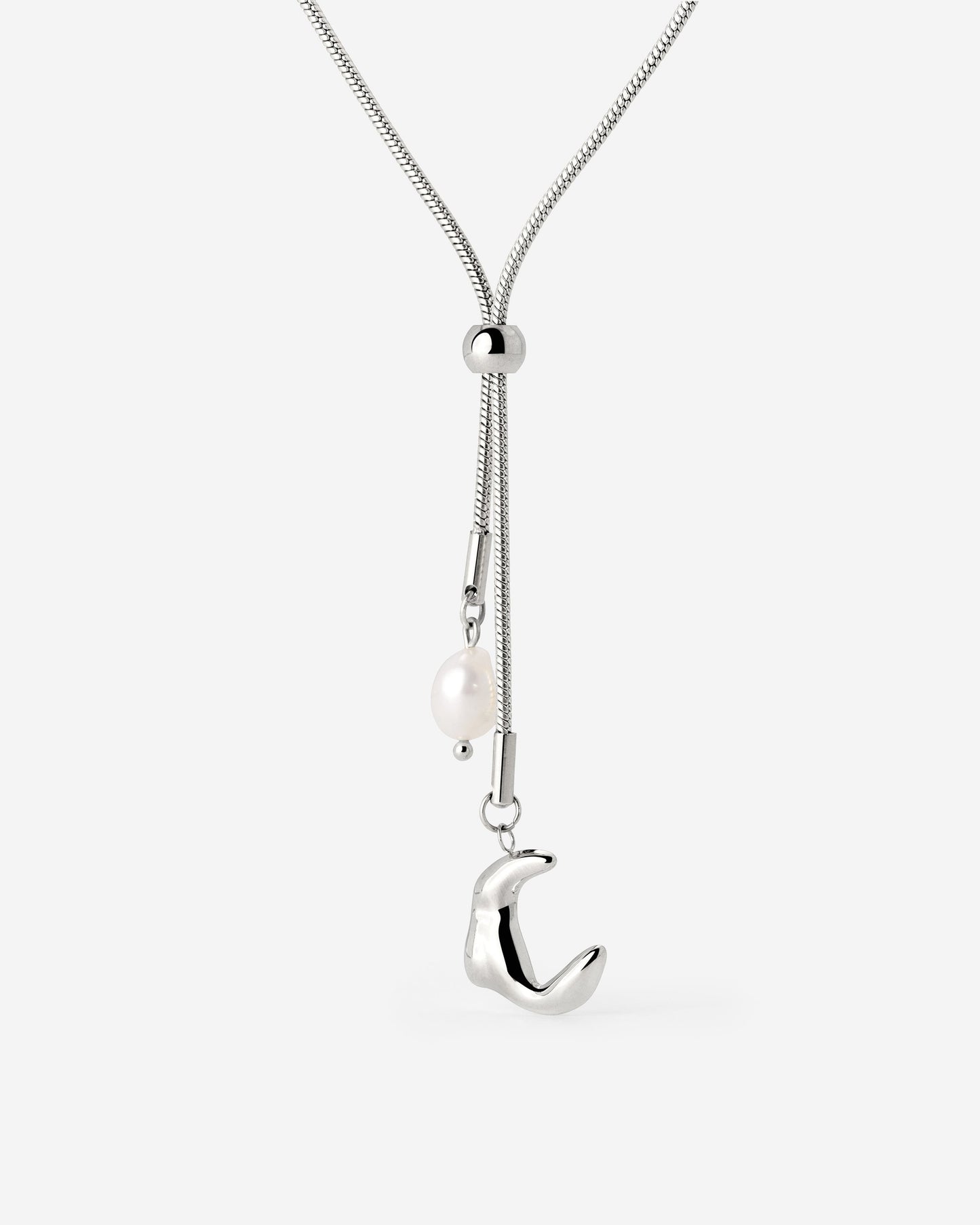 [[Colore:Argento]]
