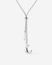 [[Colore:Argento]]