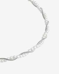 [[Colore:Argento]]