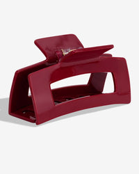 [[Farbe:Rot]]