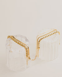 [[Farbe:Silber]]