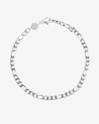 [[Colore:Argento]]