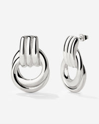 [[Farbe:Silber]]