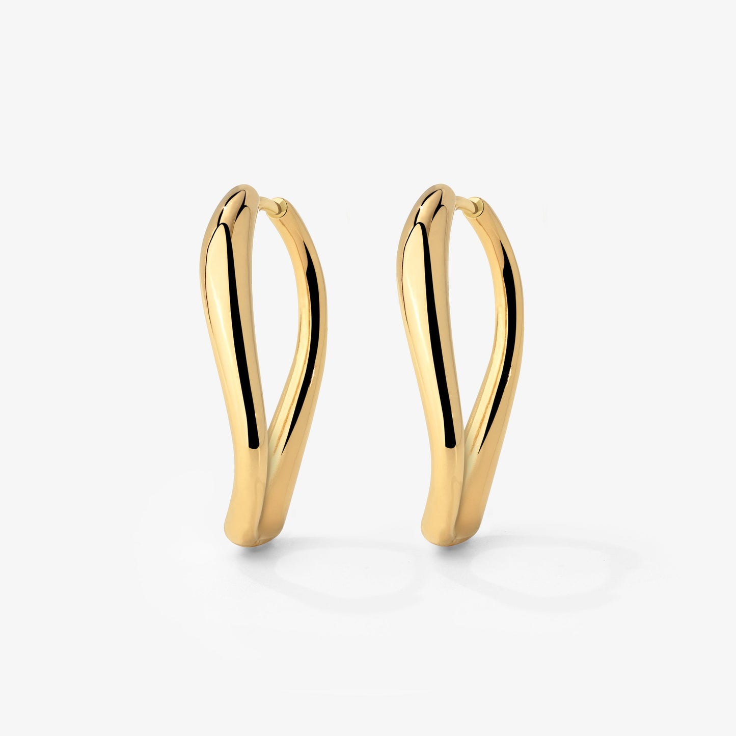 [[Colore:Oro]]