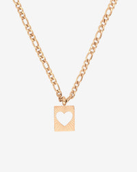 [[Colore:Oro Rosa]]