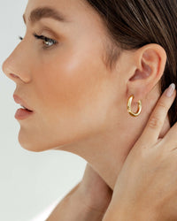 [[Farbe:Gold,shopthelook]]