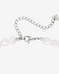 [[Colore:Argento]]
