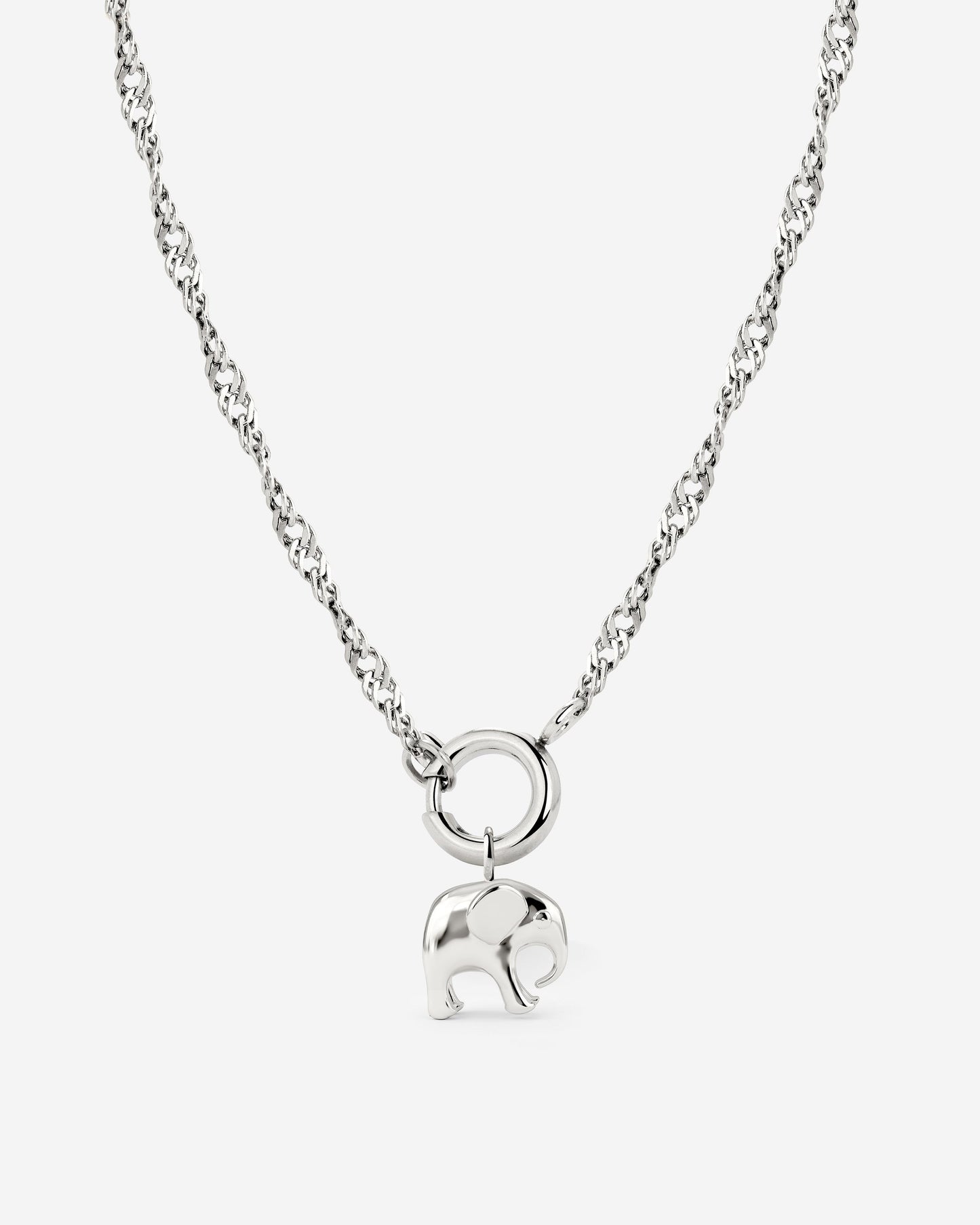 [[Colore:Argento]]