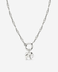 [[Colore:Argento]]