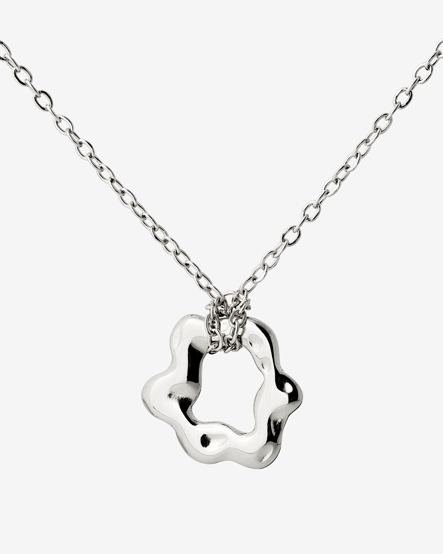 [[Colore:Argento]]