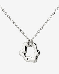 [[Colore:Argento]]