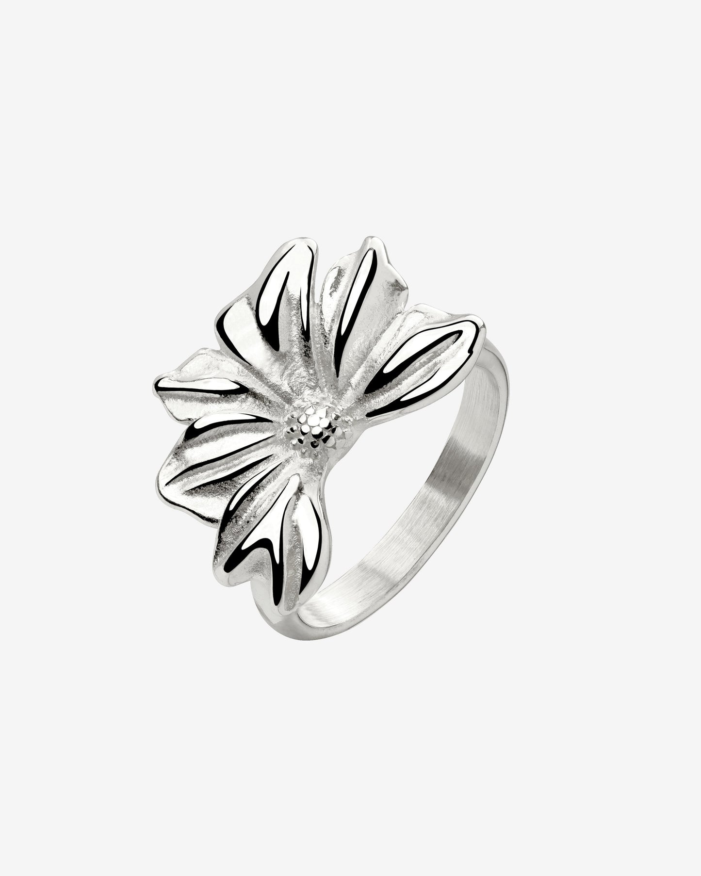 [[Colore:Argento]]
