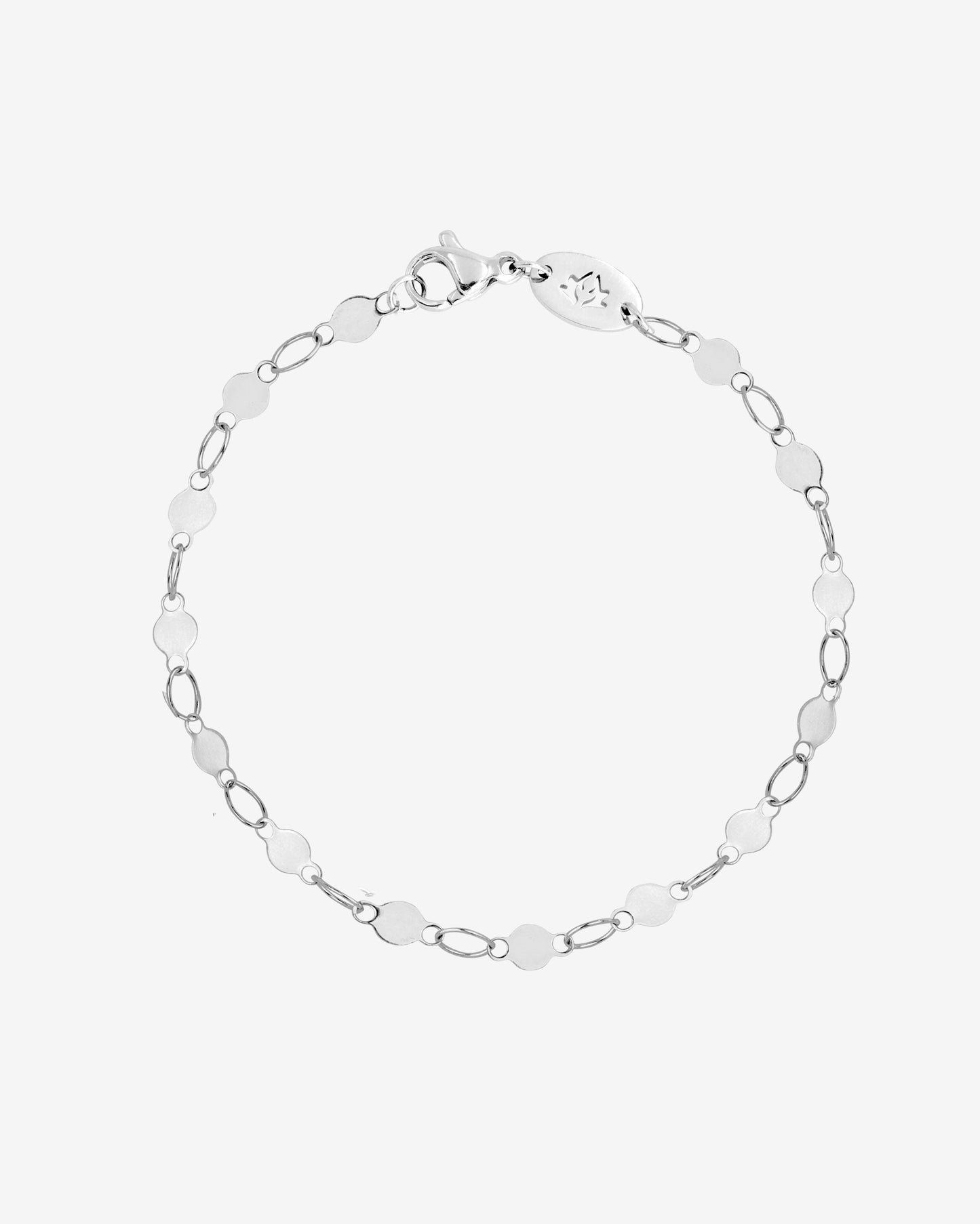 [[Colore:Argento]]