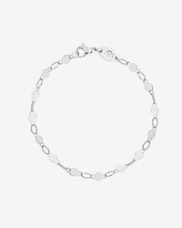 [[Colore:Argento]]