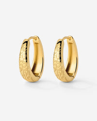 [[Colore:Oro]]