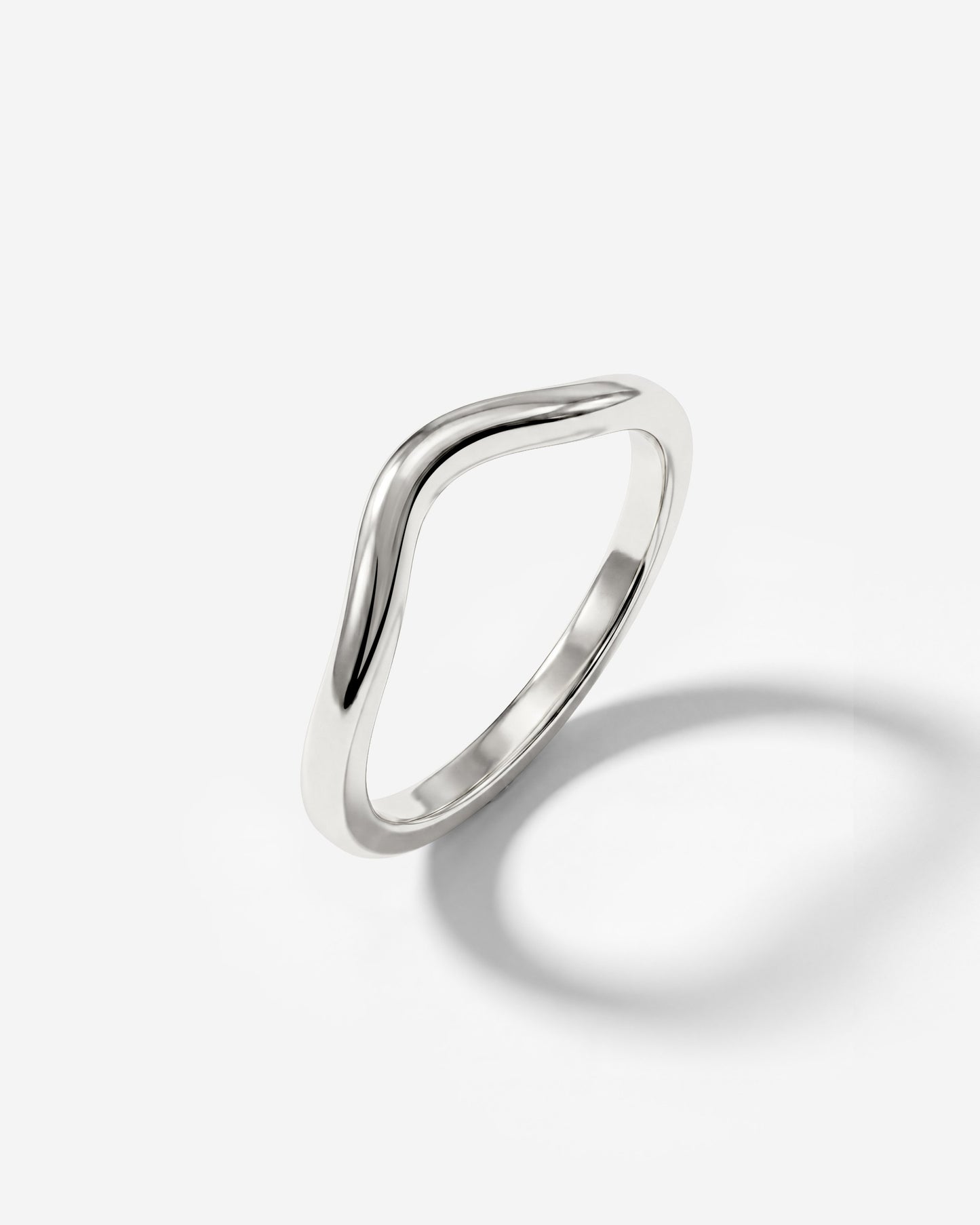 [[Colore:Argento]]