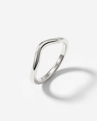 [[Colore:Argento]]