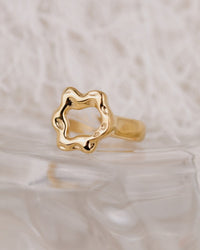 [[Colore:Argento]]