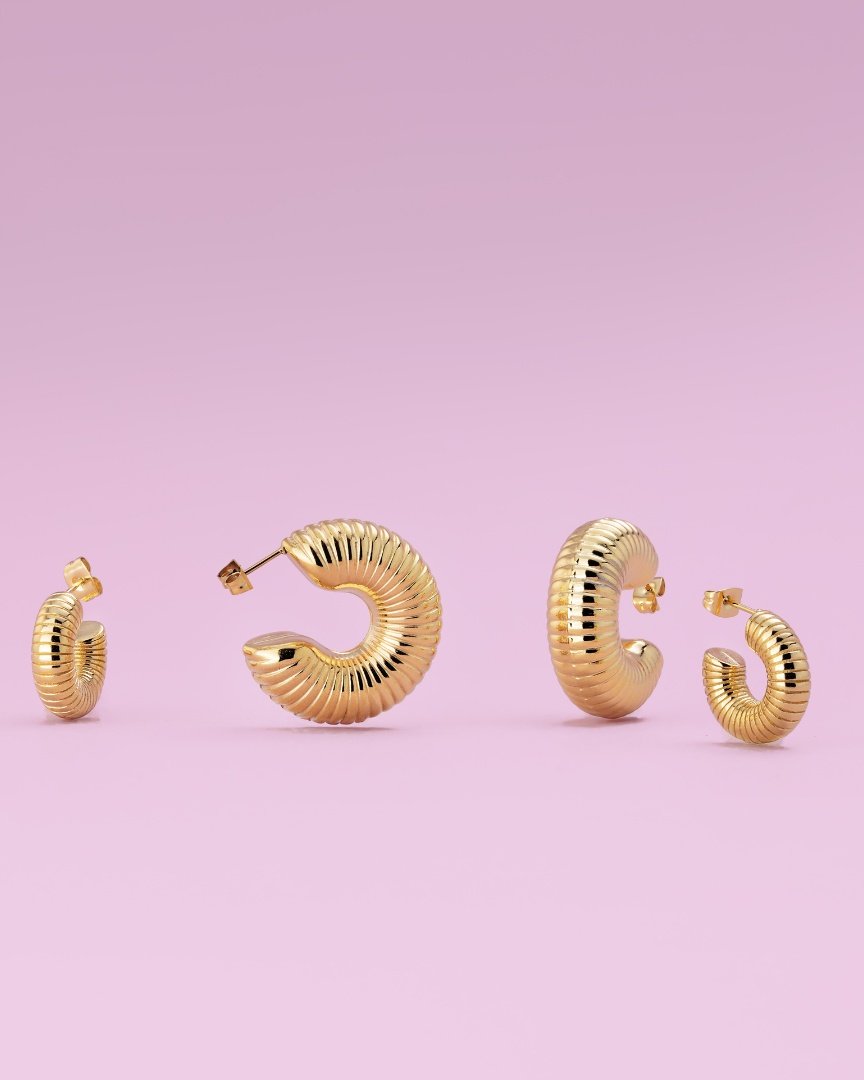 [[Colore:Oro]]