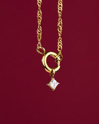 [[Colore:Oro]]