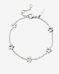 [[Colore:Argento]]