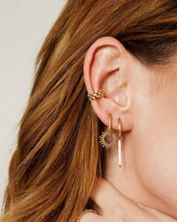[[Colore:Oro,shopthelook]]