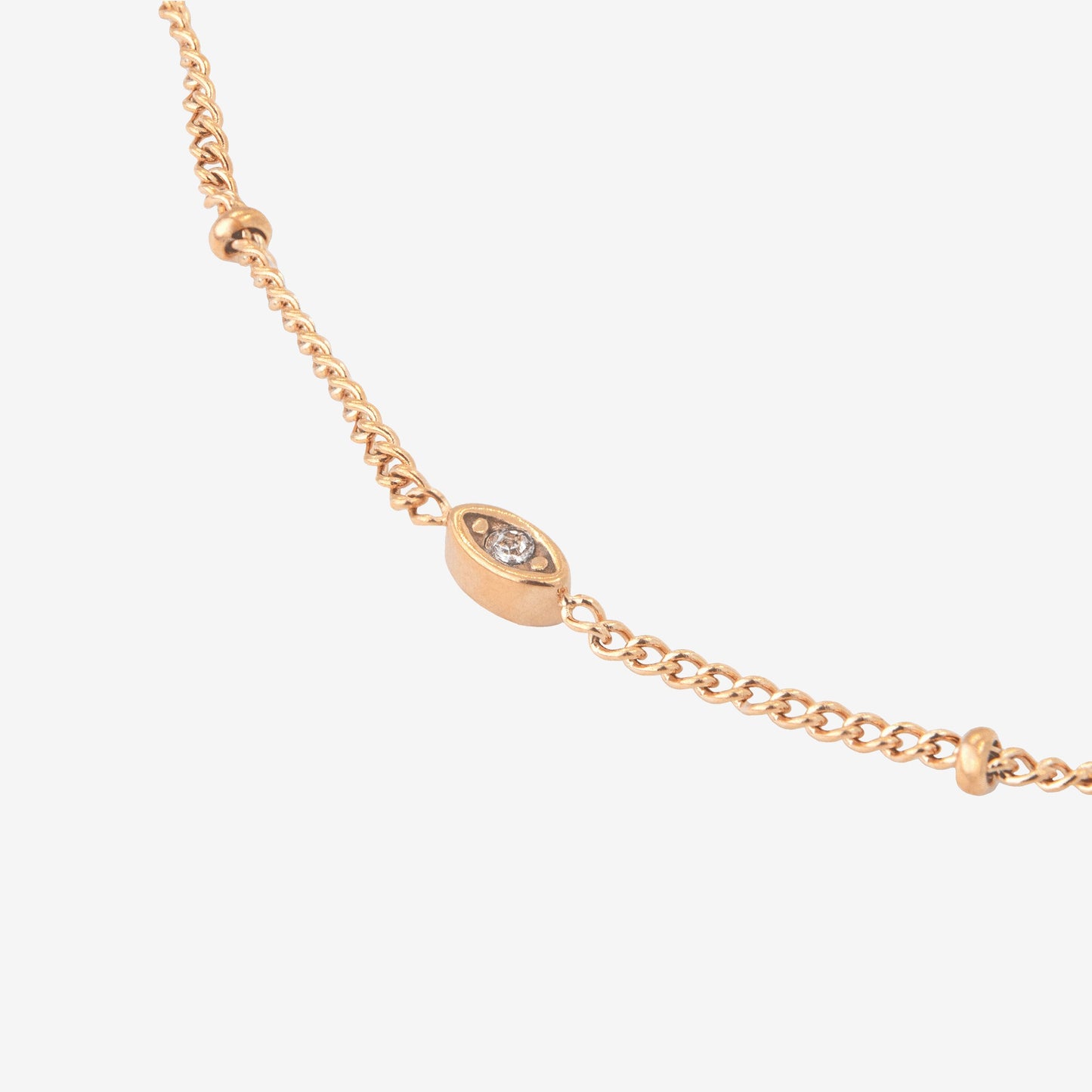 [[Farbe:Roségold]]