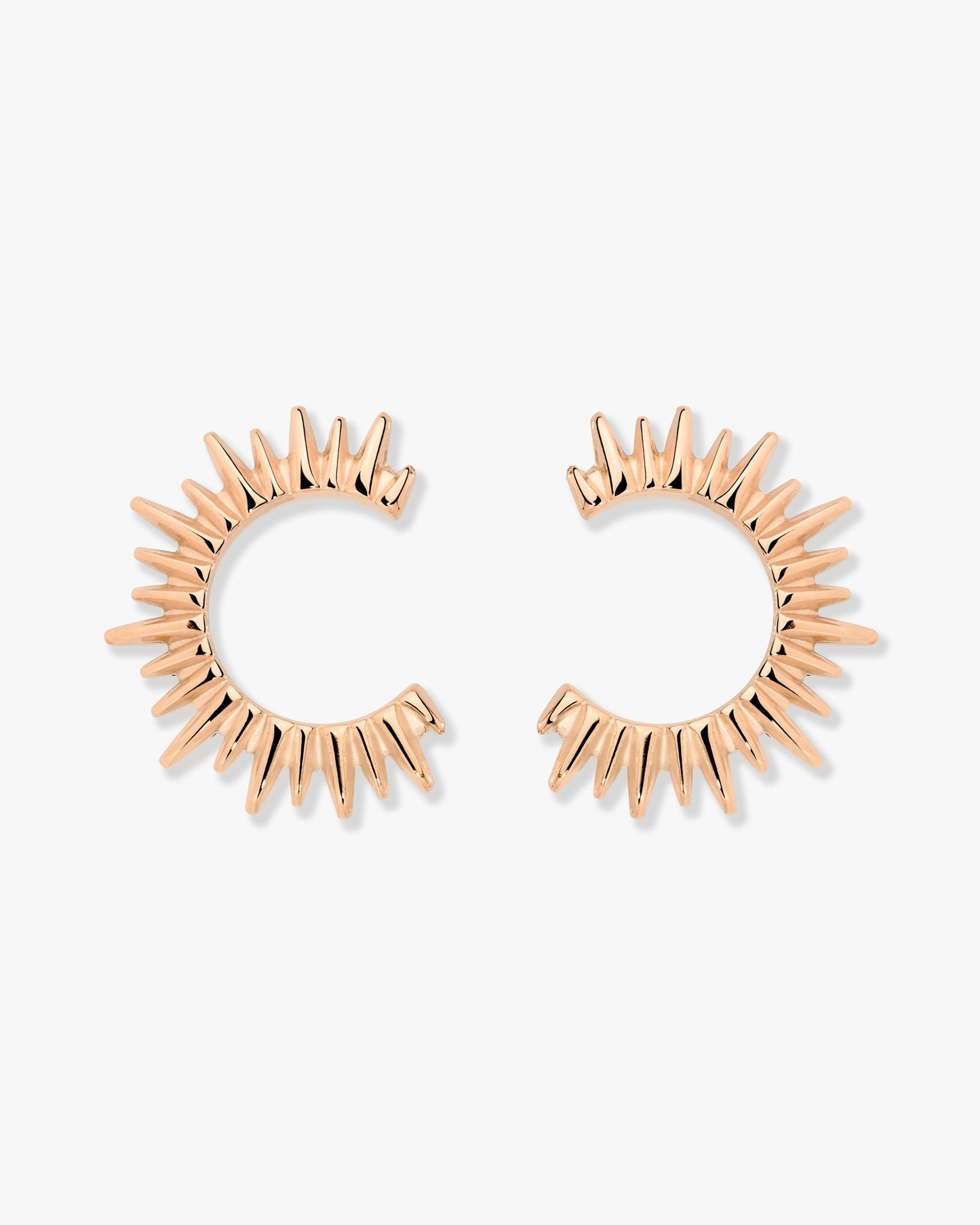 [[Colore:Oro Rosa]]