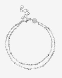 [[Colore:Argento]]