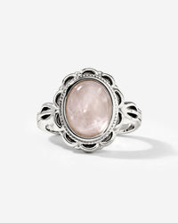 [[Colore:Argento]]