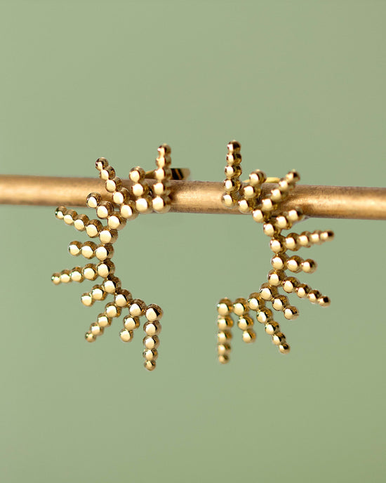Sunny Bundle Oro